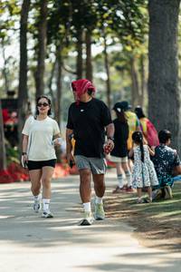 BIB: 
                            <button type="button" onclick="openModal(27385124)" class="btn btn-primary btn-sm float-right btn-popup" data-toggle="modal" data-target=".modal-high-quality">
                        <i class="fas fa-shopping-cart"></i> Add to Cart
                    </button>
                                            <button type="button" onclick="isThisMe(27385124, true)" class="btn btn-success btn-sm float-right btn-popup btn-isme hidden" data-toggle="tooltip" data-placement="bottom" title="นี่คือรูปของคุณใช่ไหม คลิกที่นี่เพื่อเอาเข้าอัลบั้ม">
                        <i class="fas fa-plus"></i> Add to album
                    </button>
                    <button type="button" onclick="isThisMe(27385124, false)" class="btn btn-warning btn-sm float-right btn-popup btn-isnotme hidden">
                        <i class="fas fa-ban"></i> Remove from album
                    </button>